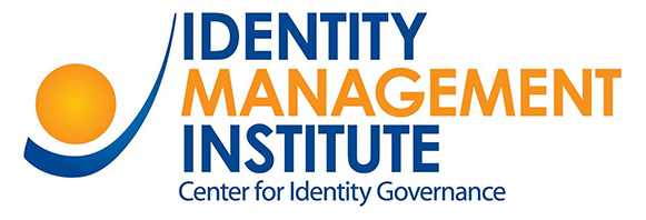 Identity Management Institute Logo