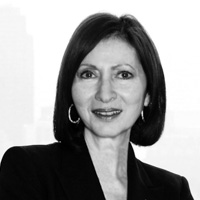 Ann Cavoukian