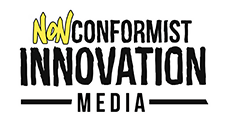 Nonconformist Innovation Media